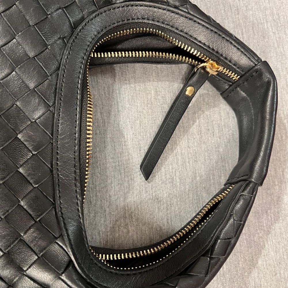 A.Bellucci Bag - Picture 11 of 11